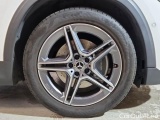  Mercedes  GLA MERCEDES-BENZ  / 2020 / 5P / CROSSOVER  220 D AUTOMATIC 4MATIC PREMIUM #17