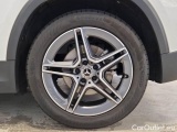  Mercedes  GLA MERCEDES-BENZ  / 2020 / 5P / CROSSOVER  220 D AUTOMATIC 4MATIC PREMIUM #19