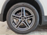 Mercedes  GLA MERCEDES-BENZ  / 2020 / 5P / CROSSOVER  220 D AUTOMATIC 4MATIC PREMIUM #18