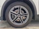  Mercedes  GLA MERCEDES-BENZ  / 2020 / 5P / CROSSOVER  220 D AUTOMATIC 4MATIC PREMIUM #20