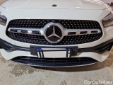  Mercedes  GLA MERCEDES-BENZ  / 2020 / 5P / CROSSOVER  220 D AUTOMATIC 4MATIC PREMIUM #28