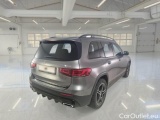  Mercedes  GLB MERCEDES-BENZ  / 2019 / 5P / SUV  220 D AUTOMATIC 4MATIC PREMIUM #2