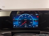  Mercedes  GLB MERCEDES-BENZ  / 2019 / 5P / SUV  220 D AUTOMATIC 4MATIC PREMIUM #4