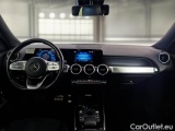  Mercedes  GLB MERCEDES-BENZ  / 2019 / 5P / SUV  220 D AUTOMATIC 4MATIC PREMIUM #3
