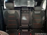  Mercedes  GLB MERCEDES-BENZ  / 2019 / 5P / SUV  220 D AUTOMATIC 4MATIC PREMIUM #15