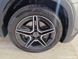  Mercedes  GLB MERCEDES-BENZ  / 2019 / 5P / SUV  220 D AUTOMATIC 4MATIC PREMIUM #17