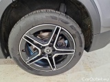  Mercedes  GLB MERCEDES-BENZ  / 2019 / 5P / SUV  220 D AUTOMATIC 4MATIC PREMIUM #19