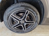  Mercedes  GLB MERCEDES-BENZ  / 2019 / 5P / SUV  220 D AUTOMATIC 4MATIC PREMIUM #18