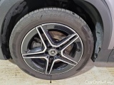  Mercedes  GLB MERCEDES-BENZ  / 2019 / 5P / SUV  220 D AUTOMATIC 4MATIC PREMIUM #20