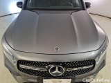  Mercedes  GLB MERCEDES-BENZ  / 2019 / 5P / SUV  220 D AUTOMATIC 4MATIC PREMIUM #25