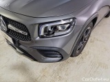  Mercedes  GLB MERCEDES-BENZ  / 2019 / 5P / SUV  220 D AUTOMATIC 4MATIC PREMIUM #29