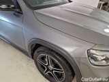  Mercedes  GLB MERCEDES-BENZ  / 2019 / 5P / SUV  220 D AUTOMATIC 4MATIC PREMIUM #41