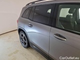  Mercedes  GLB MERCEDES-BENZ  / 2019 / 5P / SUV  220 D AUTOMATIC 4MATIC PREMIUM #47