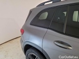  Mercedes  GLB MERCEDES-BENZ  / 2019 / 5P / SUV  220 D AUTOMATIC 4MATIC PREMIUM #51