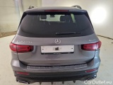 Mercedes  GLB MERCEDES-BENZ  / 2019 / 5P / SUV  220 D AUTOMATIC 4MATIC PREMIUM #59