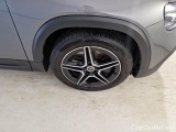  Mercedes  GLB MERCEDES-BENZ  / 2019 / 5P / SUV  220 D AUTOMATIC 4MATIC PREMIUM #84