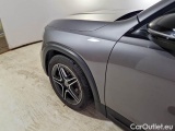  Mercedes  GLB MERCEDES-BENZ  / 2019 / 5P / SUV  220 D AUTOMATIC 4MATIC PREMIUM #74
