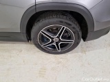  Mercedes  GLB MERCEDES-BENZ  / 2019 / 5P / SUV  220 D AUTOMATIC 4MATIC PREMIUM #88