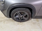  Mercedes  GLB MERCEDES-BENZ  / 2019 / 5P / SUV  220 D AUTOMATIC 4MATIC PREMIUM #90