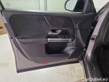  Mercedes  GLB MERCEDES-BENZ  / 2019 / 5P / SUV  220 D AUTOMATIC 4MATIC PREMIUM #92