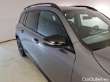  Mercedes  GLB MERCEDES-BENZ  / 2019 / 5P / SUV  220 D AUTOMATIC 4MATIC PREMIUM #80