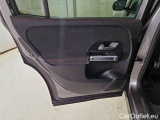 Mercedes  GLB MERCEDES-BENZ  / 2019 / 5P / SUV  220 D AUTOMATIC 4MATIC PREMIUM #103
