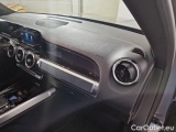  Mercedes  GLB MERCEDES-BENZ  / 2019 / 5P / SUV  220 D AUTOMATIC 4MATIC PREMIUM #131