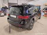  Mercedes  GLB MERCEDES-BENZ  / 2019 / 5P / SUV  200 D AUTOMATIC 4MATIC SPORT PLUS #2