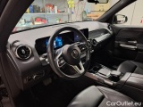  Mercedes  GLB MERCEDES-BENZ  / 2019 / 5P / SUV  200 D AUTOMATIC 4MATIC SPORT PLUS #3