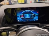  Mercedes  GLB MERCEDES-BENZ  / 2019 / 5P / SUV  200 D AUTOMATIC 4MATIC SPORT PLUS #4