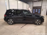  Mercedes  GLB MERCEDES-BENZ  / 2019 / 5P / SUV  200 D AUTOMATIC 4MATIC SPORT PLUS #8