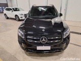  Mercedes  GLB MERCEDES-BENZ  / 2019 / 5P / SUV  200 D AUTOMATIC 4MATIC SPORT PLUS #7