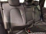  Mercedes  GLB MERCEDES-BENZ  / 2019 / 5P / SUV  200 D AUTOMATIC 4MATIC SPORT PLUS #16