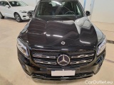  Mercedes  GLB MERCEDES-BENZ  / 2019 / 5P / SUV  200 D AUTOMATIC 4MATIC SPORT PLUS #24