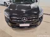  Mercedes  GLB MERCEDES-BENZ  / 2019 / 5P / SUV  200 D AUTOMATIC 4MATIC SPORT PLUS #31