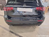 Mercedes  GLB MERCEDES-BENZ  / 2019 / 5P / SUV  200 D AUTOMATIC 4MATIC SPORT PLUS #47