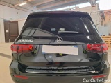  Mercedes  GLB MERCEDES-BENZ  / 2019 / 5P / SUV  200 D AUTOMATIC 4MATIC SPORT PLUS #53