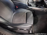  Mercedes  GLB MERCEDES-BENZ  / 2019 / 5P / SUV  200 D AUTOMATIC 4MATIC SPORT PLUS #77