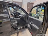  Mercedes  GLB MERCEDES-BENZ  / 2019 / 5P / SUV  200 D AUTOMATIC 4MATIC SPORT PLUS #76