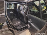  Mercedes  GLB MERCEDES-BENZ  / 2019 / 5P / SUV  200 D AUTOMATIC 4MATIC SPORT PLUS #80