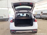  Mercedes  G-Klasee MERCEDES-BENZ GLE / 2018 / 5P / SUV GLE 300 D 4MATIC SPORT #5