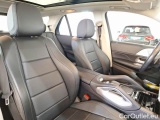  Mercedes  G-Klasee MERCEDES-BENZ GLE / 2018 / 5P / SUV GLE 300 D 4MATIC SPORT #13