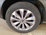  Mercedes  G-Klasee MERCEDES-BENZ GLE / 2018 / 5P / SUV GLE 300 D 4MATIC SPORT #18