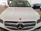 Mercedes  G-Klasee MERCEDES-BENZ GLE / 2018 / 5P / SUV GLE 300 D 4MATIC SPORT #25