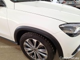  Mercedes  G-Klasee MERCEDES-BENZ GLE / 2018 / 5P / SUV GLE 300 D 4MATIC SPORT #31
