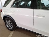  Mercedes  G-Klasee MERCEDES-BENZ GLE / 2018 / 5P / SUV GLE 300 D 4MATIC SPORT #35