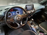  Nissan  Juke NISSAN  / 2019 / 5P / CROSSOVER 1.0 DIG-T 117 N-CONNECTA DCT #3