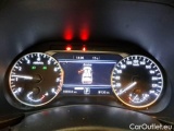  Nissan  Juke NISSAN  / 2019 / 5P / CROSSOVER 1.0 DIG-T 117 N-CONNECTA DCT #4