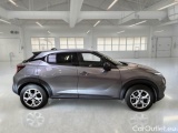 Nissan  Juke NISSAN  / 2019 / 5P / CROSSOVER 1.0 DIG-T 117 N-CONNECTA DCT #7