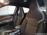  Nissan  Juke NISSAN  / 2019 / 5P / CROSSOVER 1.0 DIG-T 117 N-CONNECTA DCT #11